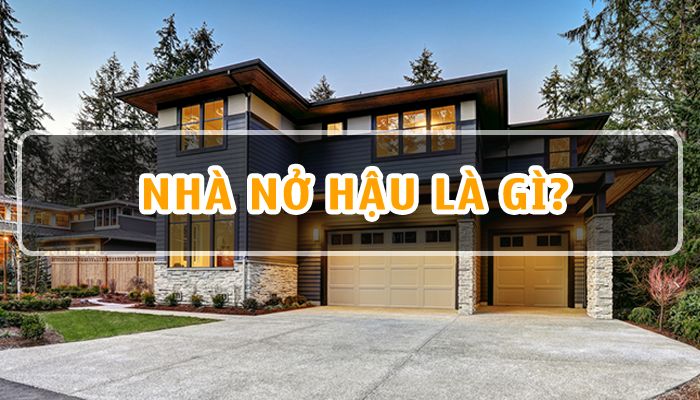 Hình ảnh này chưa có thuộc tính alt; tên tệp của nó là nha-no-hau-la-gi-1.jpg