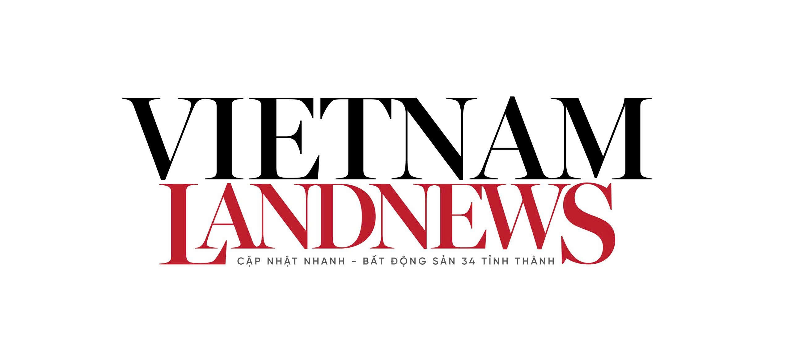 VienamLandNews
